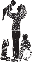 MTArtTambmom1